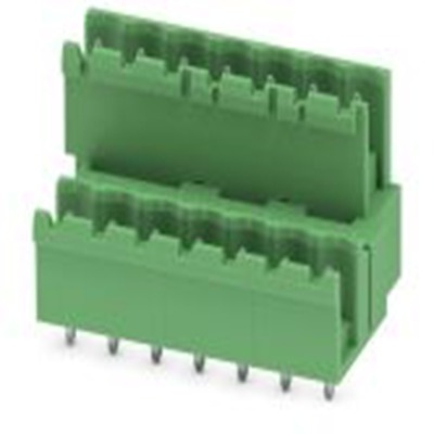 1845536 Phoenix Contact product image